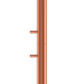 Дистиллятор CUPRUM & STEEL "ROCKET 35 20л